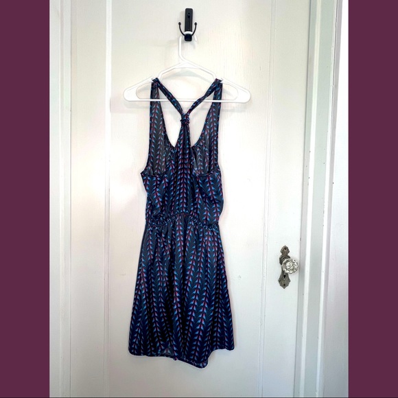 Birdie Sundress - Picture 2 of 2